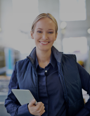 Máster en Prevención de Riesgos Laborales