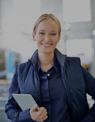 Máster en Prevención de Riesgos Laborales