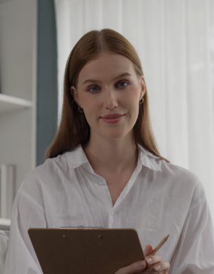 Máster Universitario en Psicología General Sanitaria