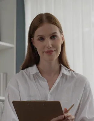 Máster Universitario en Psicología General Sanitaria