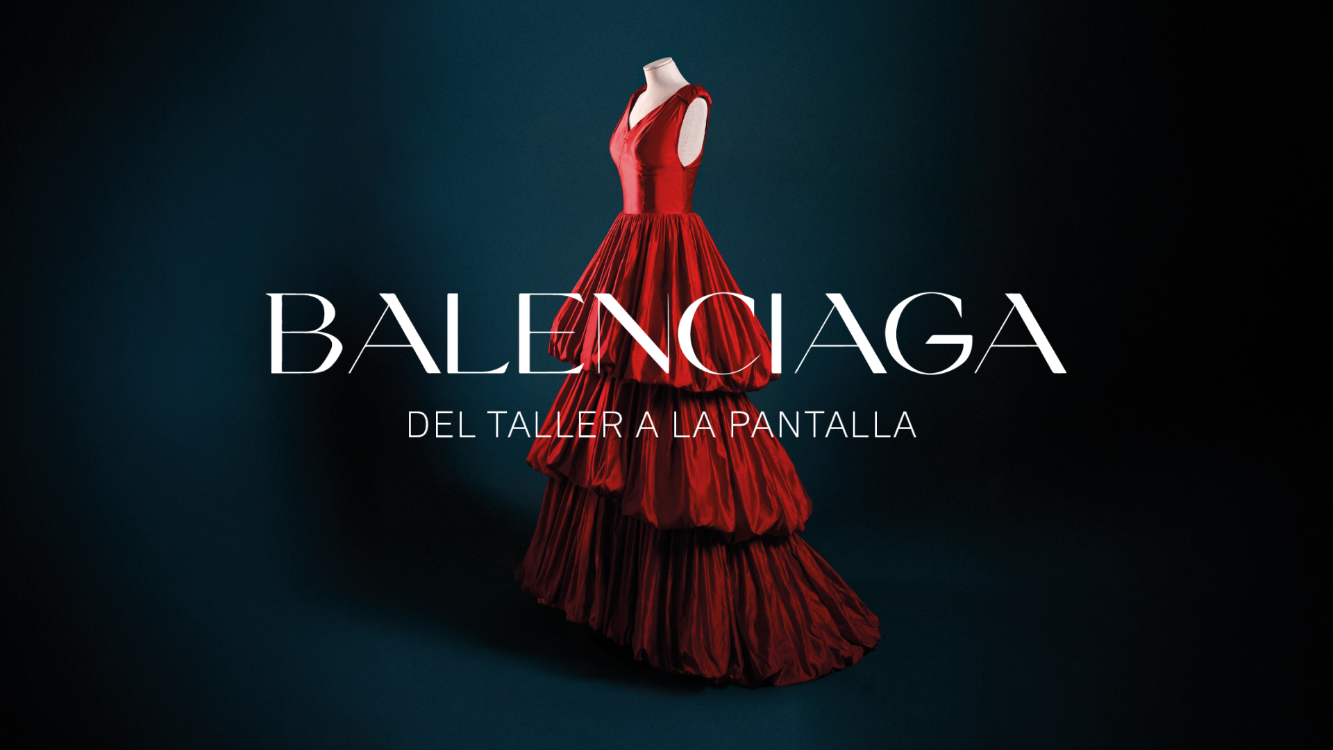 Cabecera Mail - Evento Horizontal