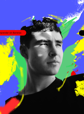 Día Internacional de la Discapacidad