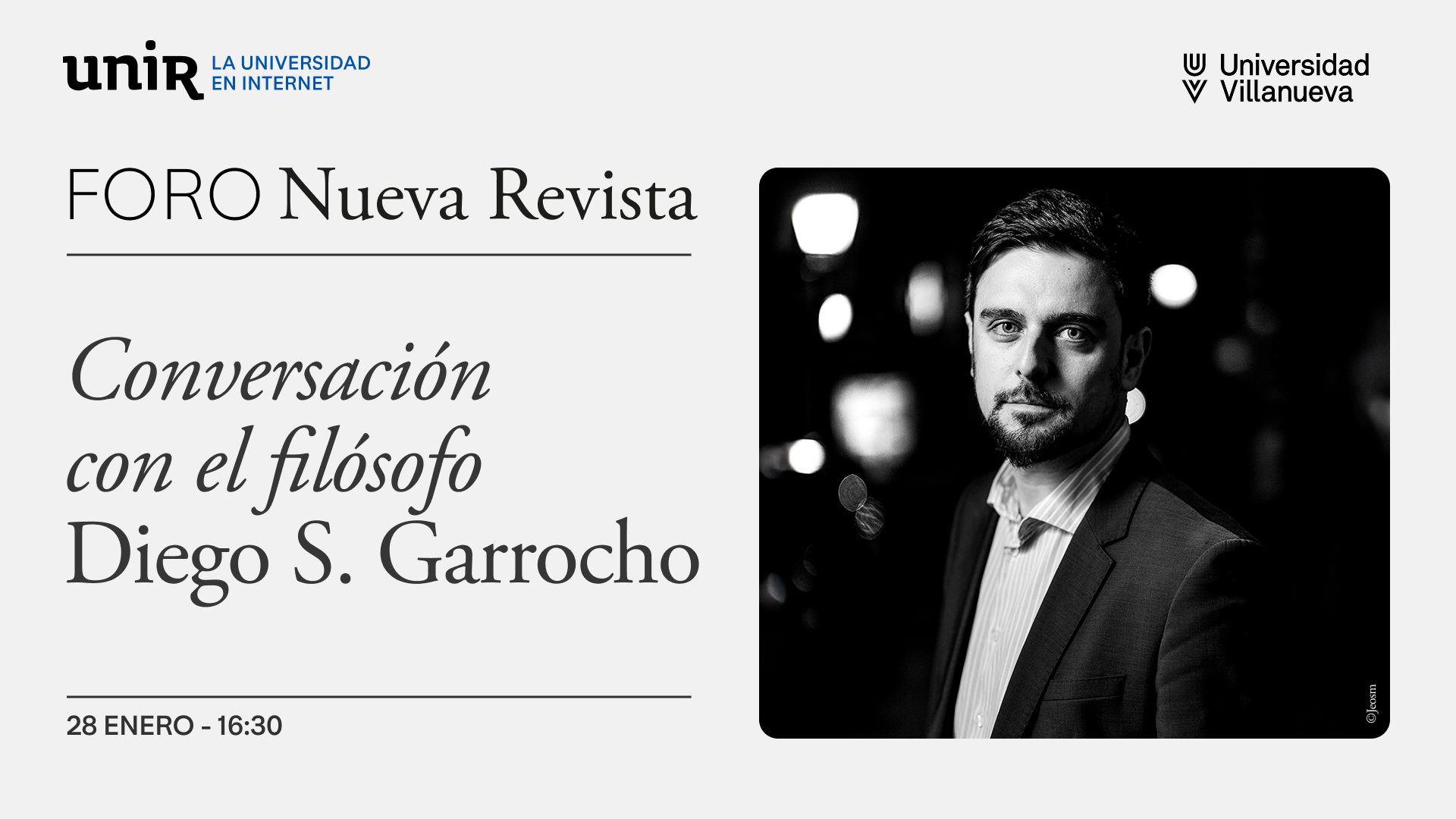 S20_Moderaditos_Link_1920x1080-2