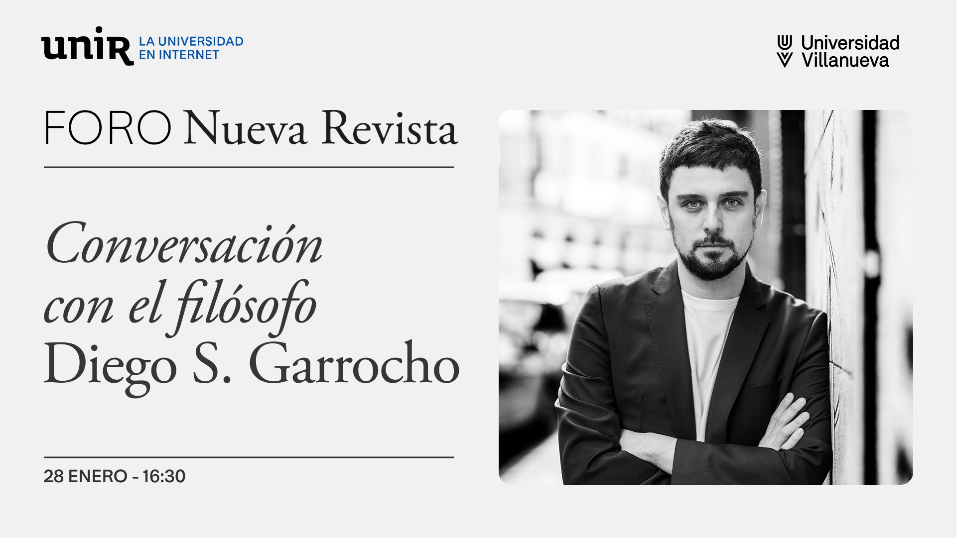 Diego-Garrocho-Nueva-Revista-Universidad-Villanueva