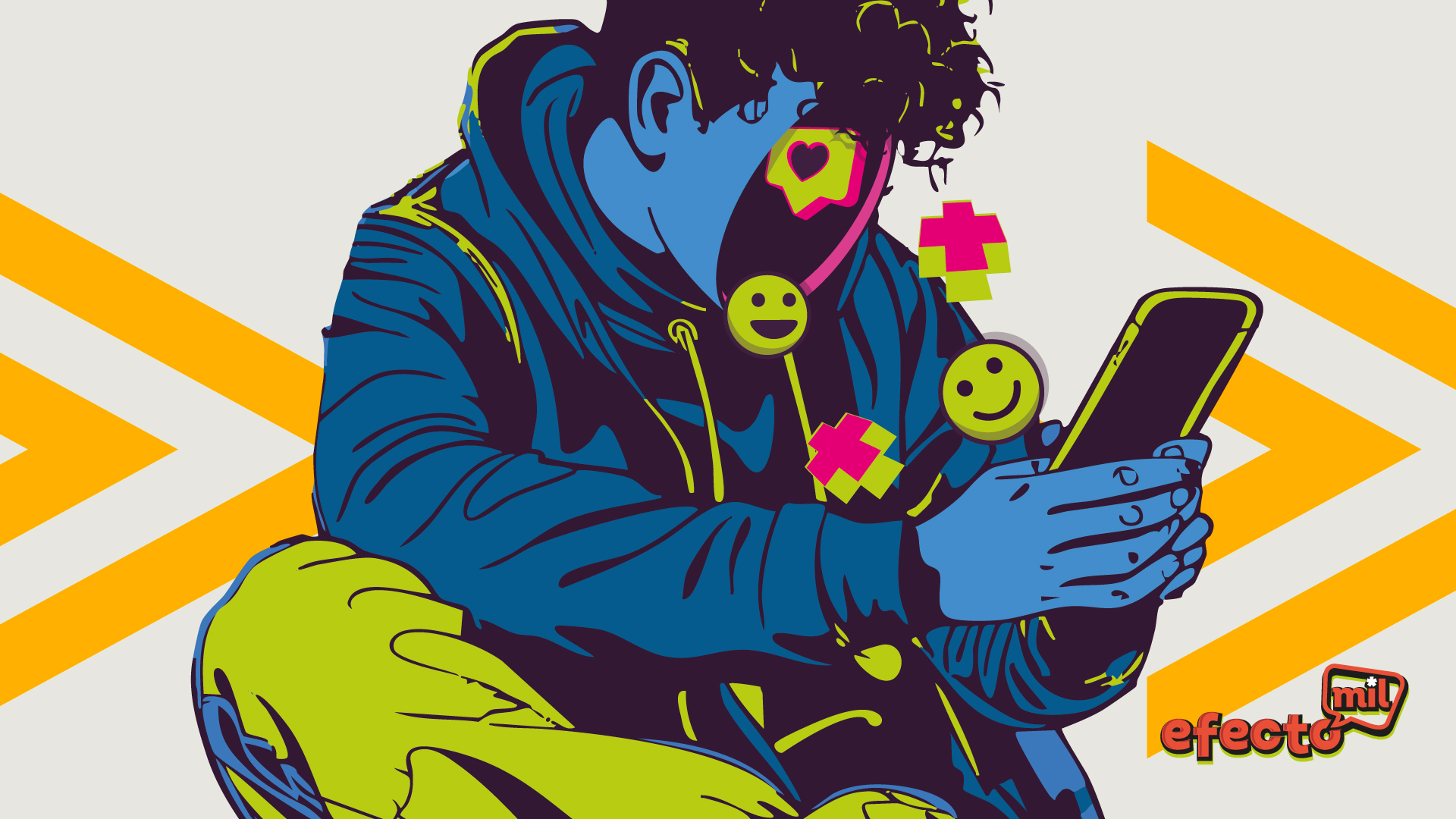 Taller-informativo---Evento