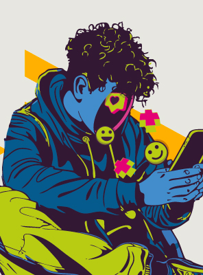 ¡Participa en el Concurso Atresmedia «Efecto MIL»!