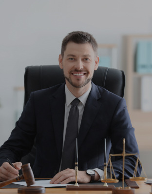 Máster Universitario en Acceso a la Abogacía y la Procura