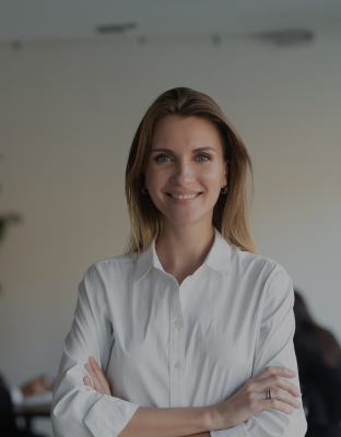 Máster Universitario en Dirección de Centros Educativos