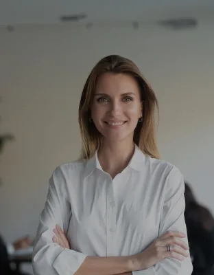 Máster Universitario en Dirección de Centros Educativos