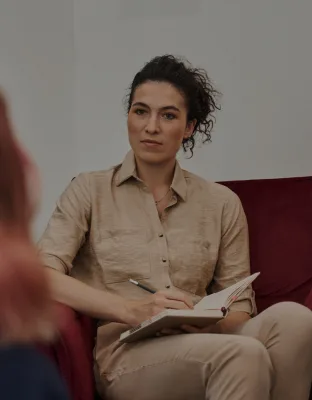 Máster Universitario en Psicología Forense