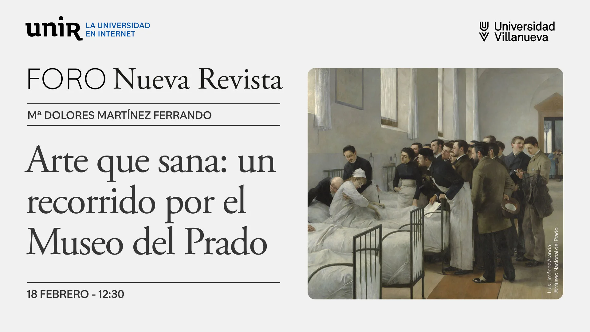 Arte-que-sana---Nueva-Revista