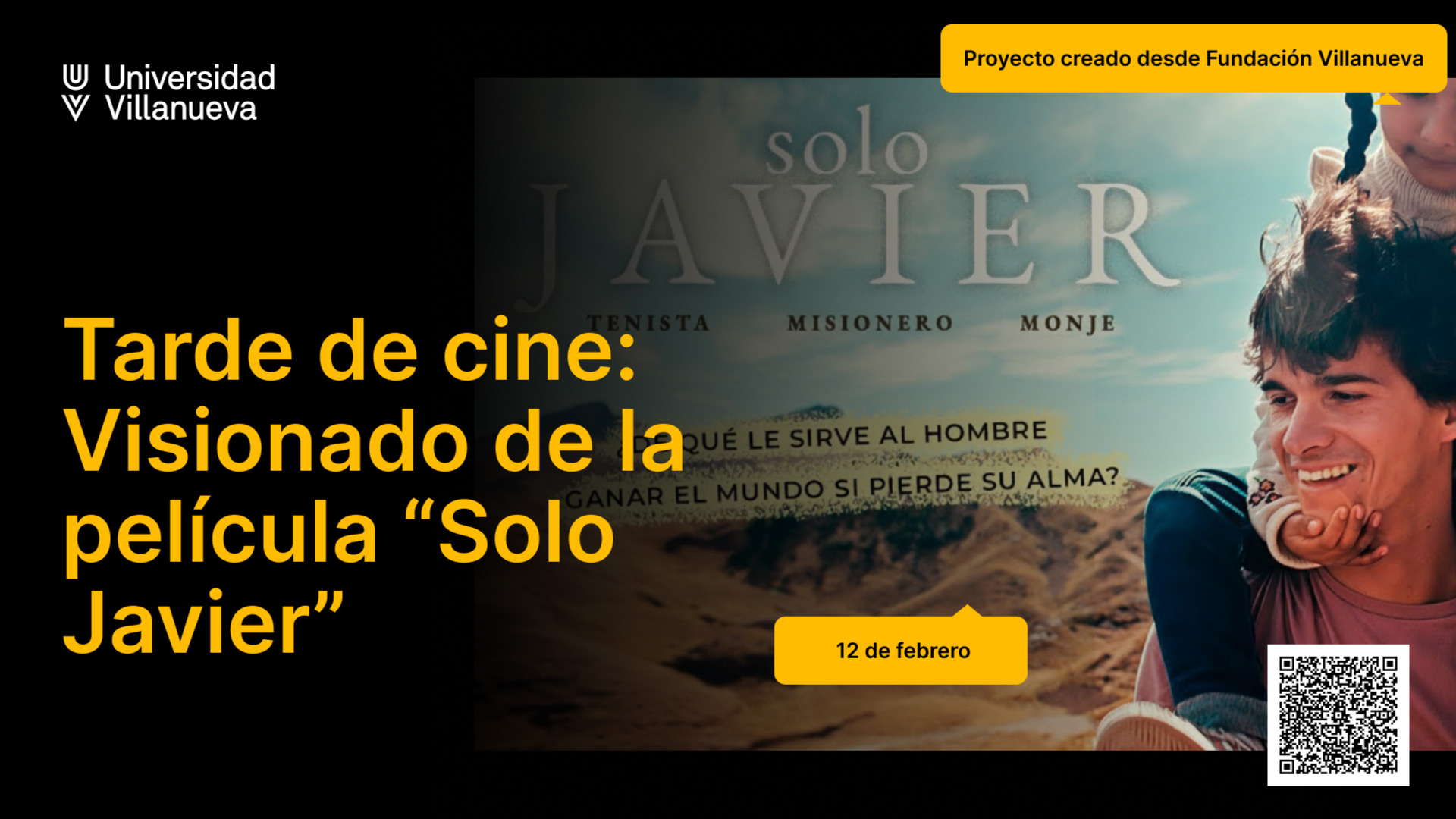 Promoción-Solo-Javier-Correo-QR