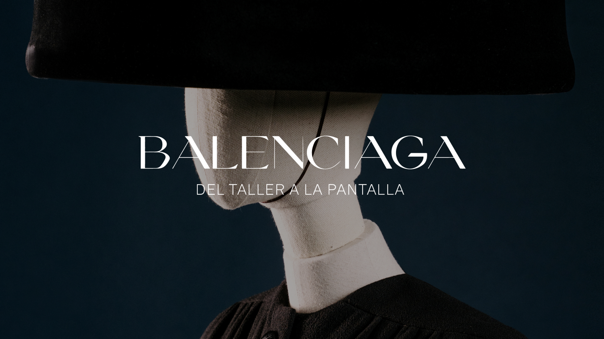 Visita Guiada - Cabecera Mail - Evento Horizontal