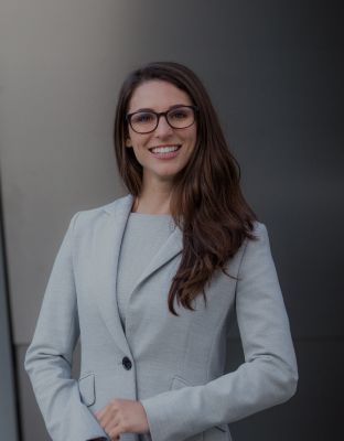 Doble Máster en Acceso a la Abogacía y la Procura y Law and Management