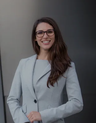 Doble Máster en Acceso a la Abogacía y la Procura y Law and Management