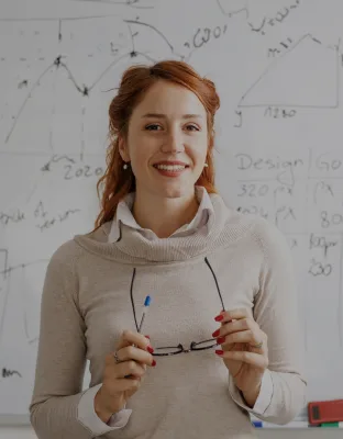 Máster Universitario en Enseñanza de Español como Lengua Extranjera