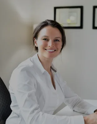 Máster Universitario en Neuropsicología Clínica