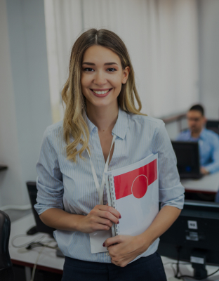 Máster Universitario en Tecnología Educativa y Competencias Digitales