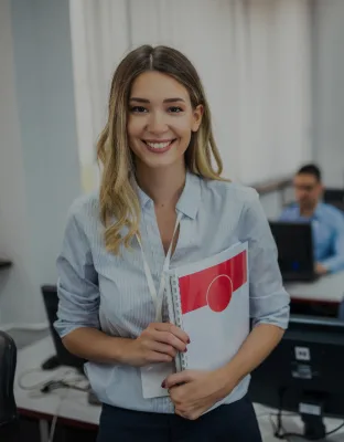 Máster Universitario en Tecnología Educativa y Competencias Digitales