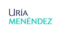 Uría Menéndez