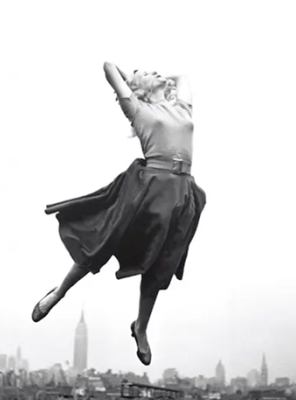 Coloquio con la escritora Rosa Montero, autora de “La ridícula idea de no volver a verte”