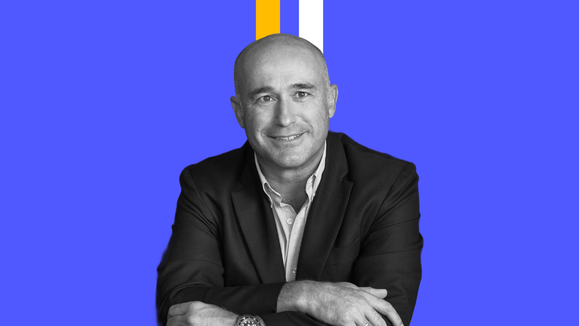 Pablo_Gutierrez-Liderazgo-Cabecera Mail - Evento Horizontal