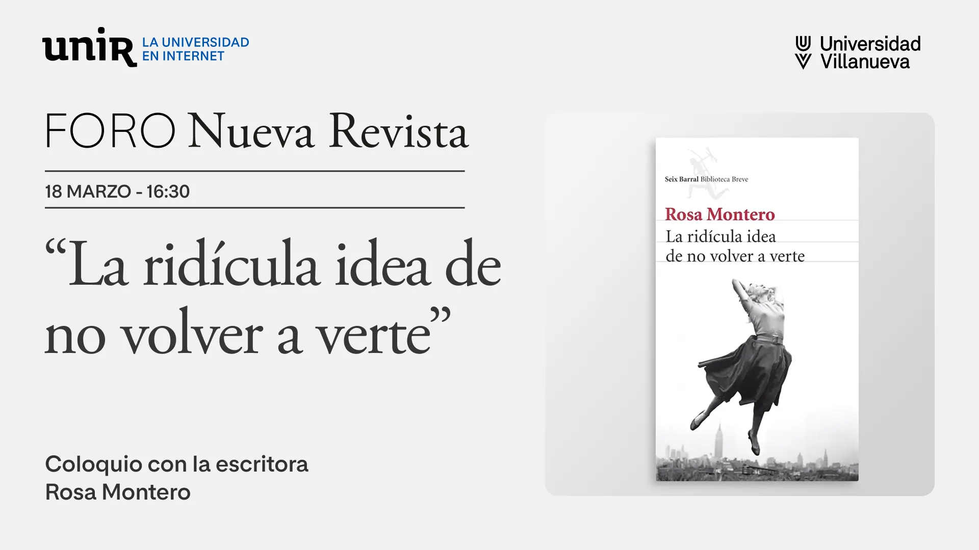 S23_RosaMontero_Link_1920x1080