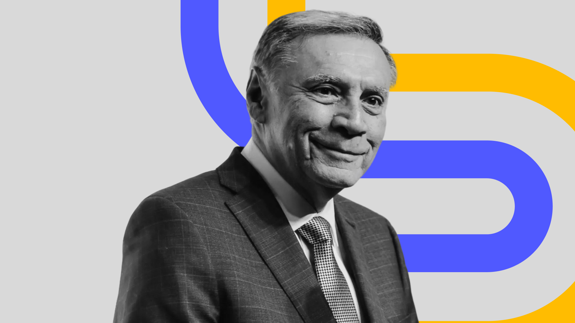 Taller Posgrado Negociacion con Jamil Mahuad - Cabecera Mail - Evento Horizontal