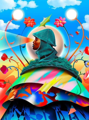 Taller de Photoshop: diseño digital para principiantes