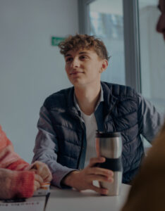 Minor en Administración de Empresas