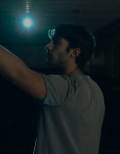 Minor en Inteligencia Artificial