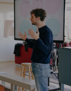 Minor en Marketing Digital