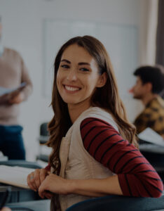 Minor en Terapia de Familia y Pareja