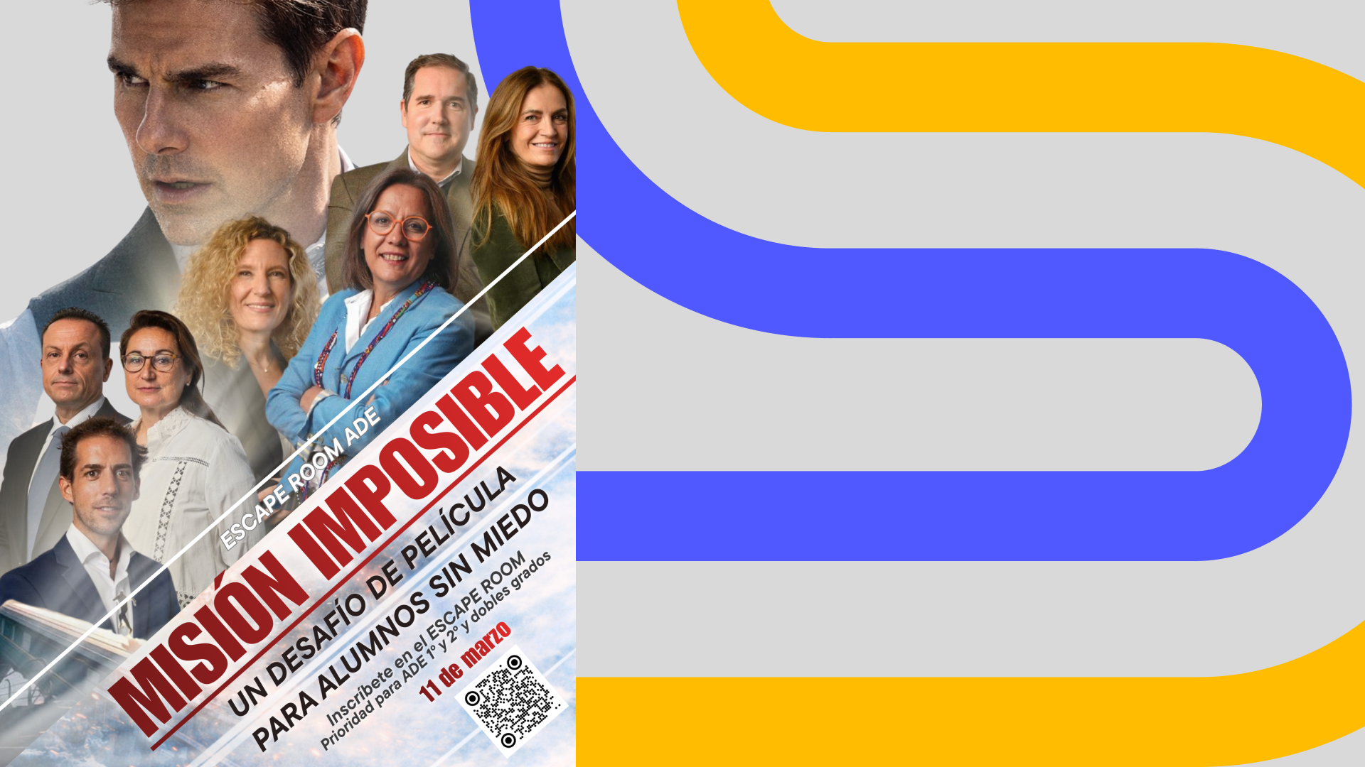 Cabecera Mail - Evento Horizontal (1)