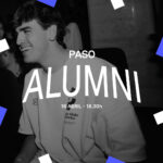 Cabecera Mail - Evento Horizontal