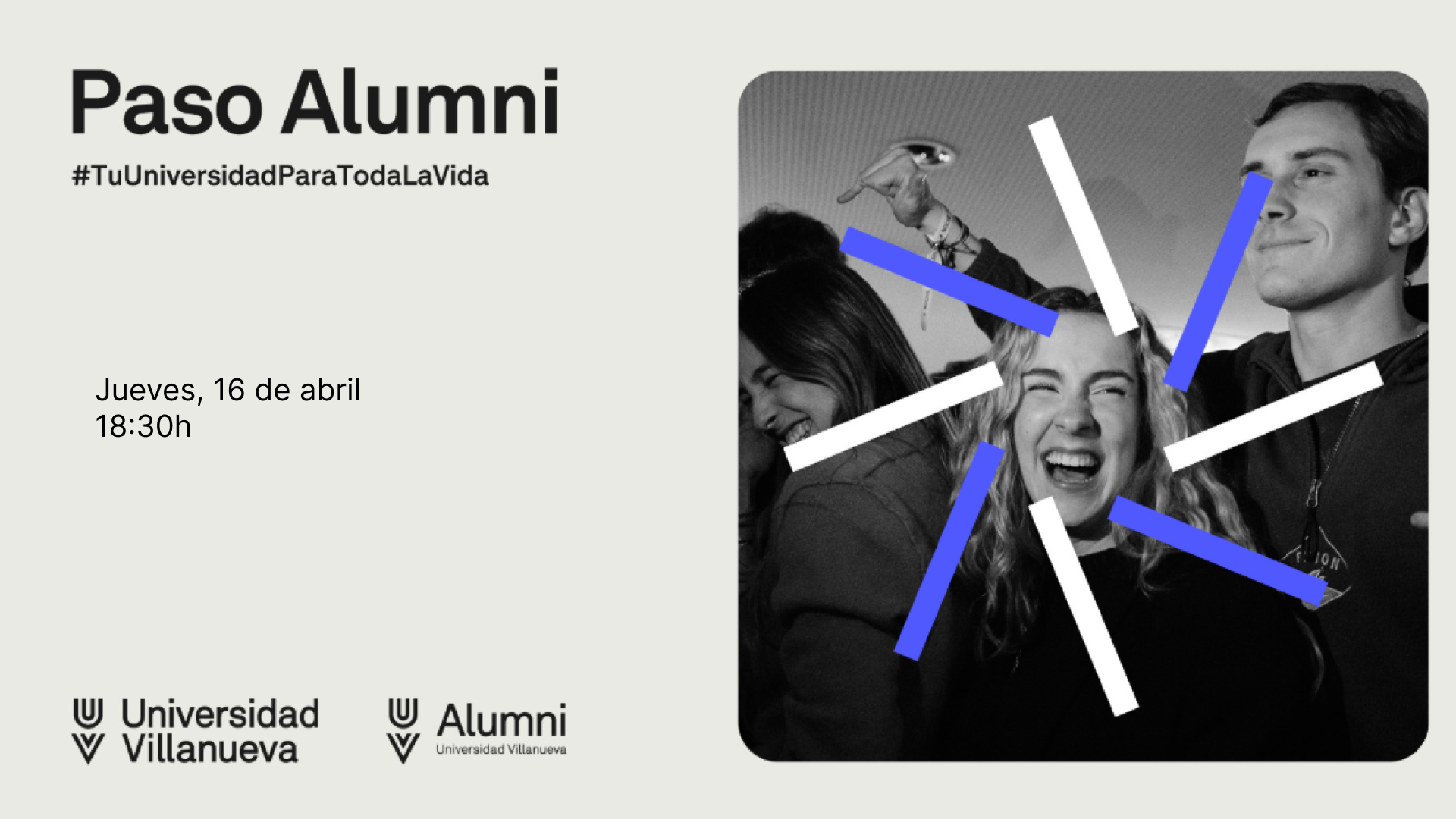 Cabecera Mail - Evento Horizontal (5)