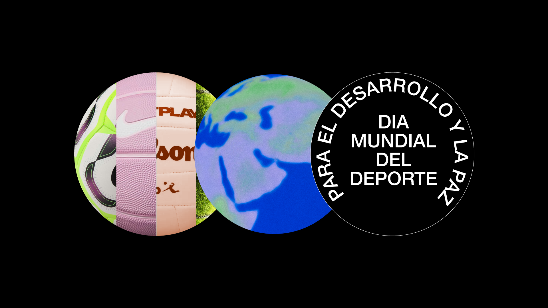 Dia-Mundial-del-deporte-Background