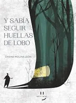 Lo que los abuelos pueden enseñar hoy: diálogo intergeneracional a partir de «Y sabía seguir huellas de lobo»