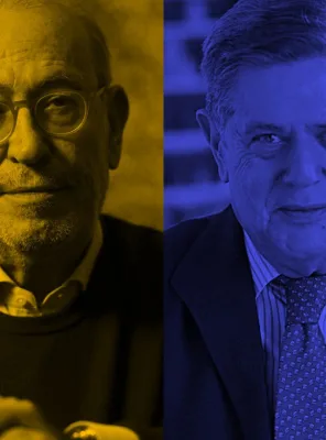 Curso de iniciación a la política