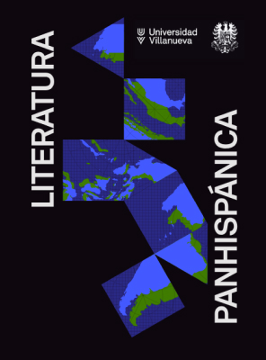 Encuentro Académico Literatura Panhispánica