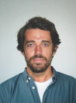 Enric Chenoll – Apaga el piloto automático