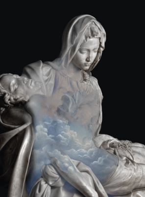 Jornadas de Belleza y Espiritualidad 2026