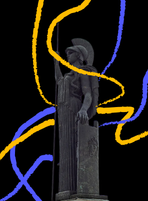 Visita guiada al Círculo de Bellas Artes