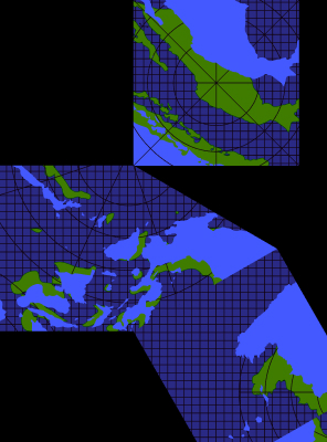 Encuentro Académico Literatura Panhispánica