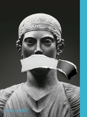 Filosofía clásica para la vida actual. Conversación con el escritor Alejandro Gándara