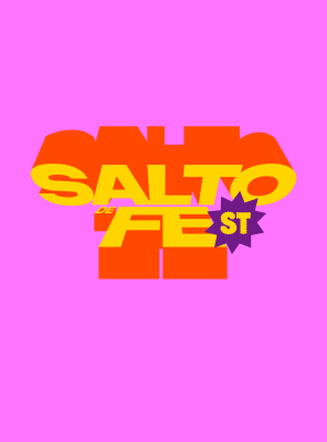 Salto de FEst