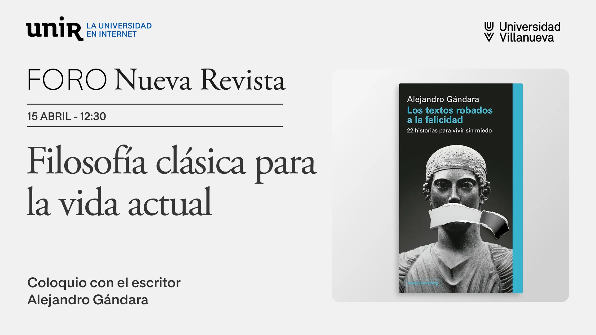 Horizontal-Nueva-Revista-FilosofiaClasica