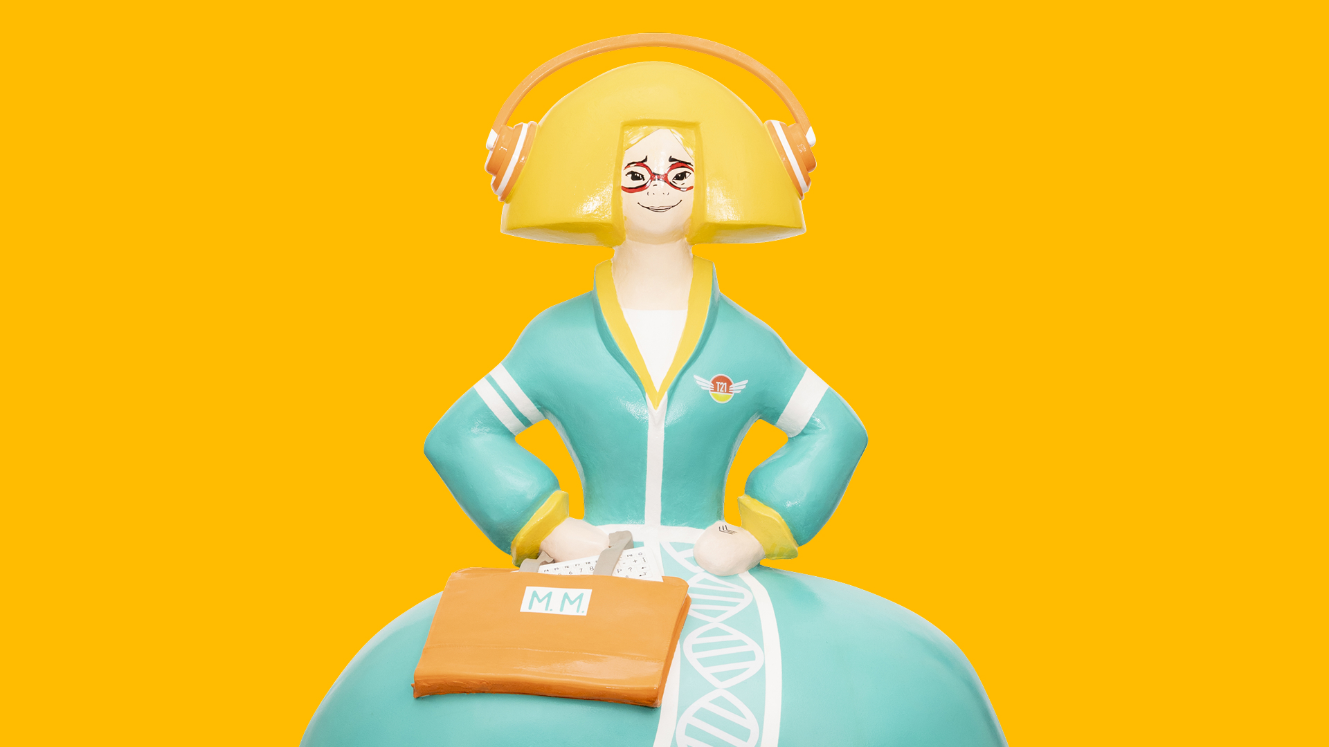 III Jornada Sindrome de Down-Horizontal-UV