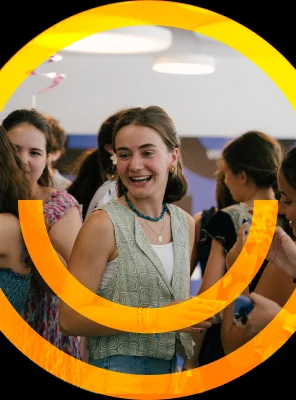 Inauguración Campus Preuniversitario