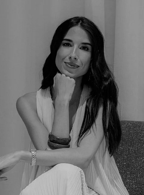 Graduación Diploma en Comunicación y Gestión de la Moda 2026